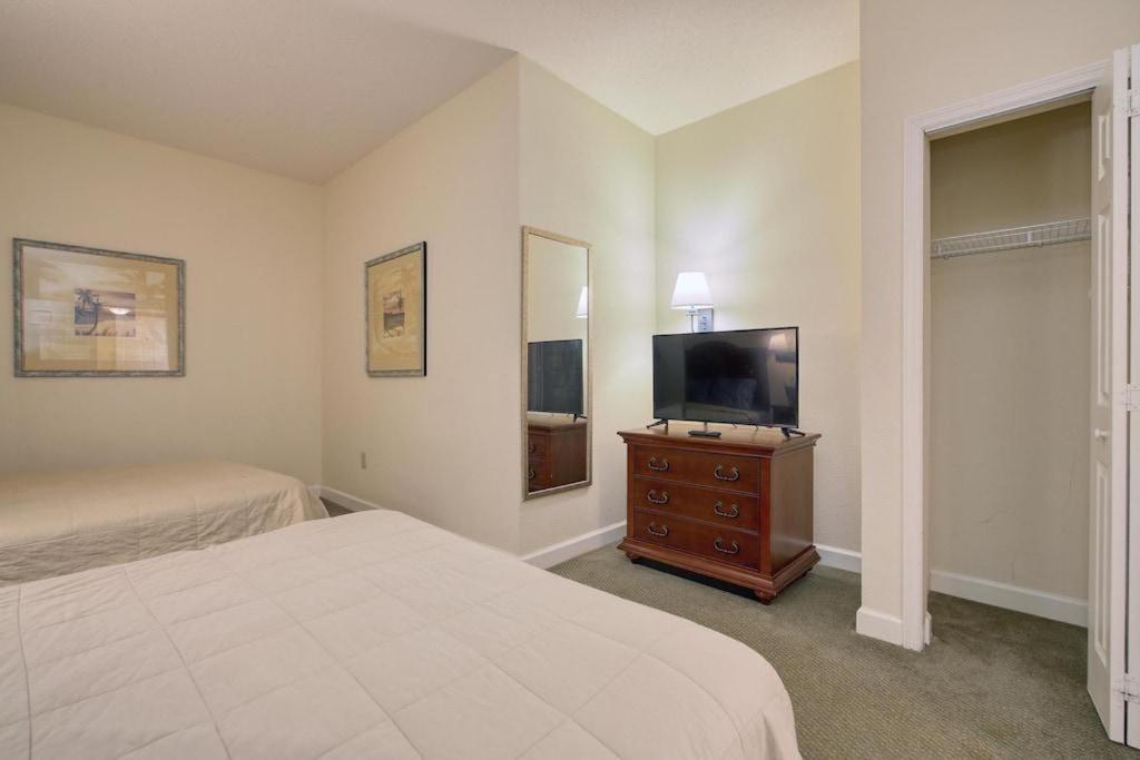2501 S Ocean Blvd, 0831 - Ocean View Sleeps 8 Βίλα Μιρτλ Μπιτς Εξωτερικό φωτογραφία